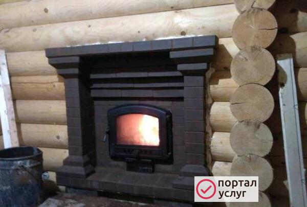 Фото Срубы.Строительство.Отделка.Дома.Бани.Плотники