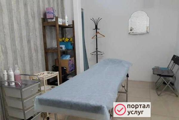 Фото Шугаринг