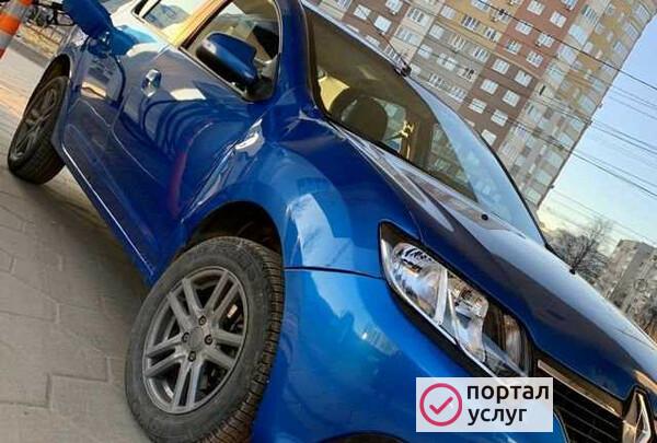 Фото Прокатарендаавтомобилей