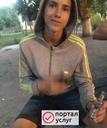 Фото Продам пальчика