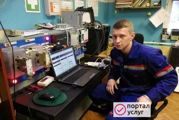 Фото Ремонт Компьютеров Ремонт Ноутбуков