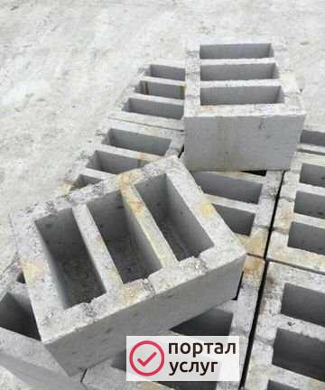 Фото Евроблоки