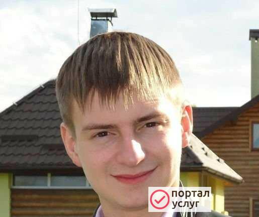 Фото Ремонт компьютера. Установка программ