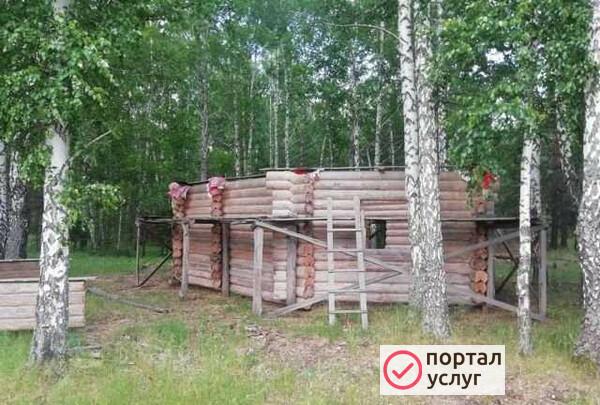 Фото Строительство ремонт