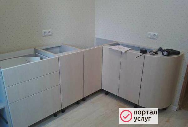 Фото Плотник,электрик