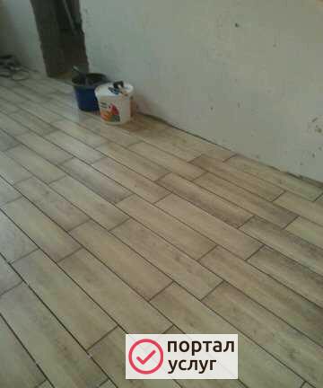 Фото Все виды отделочных робот