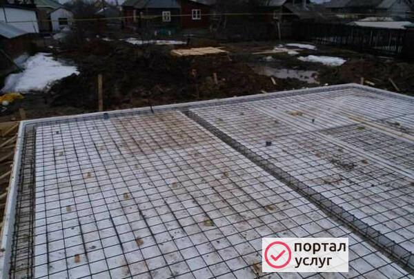 Фото Строительство и ремонт