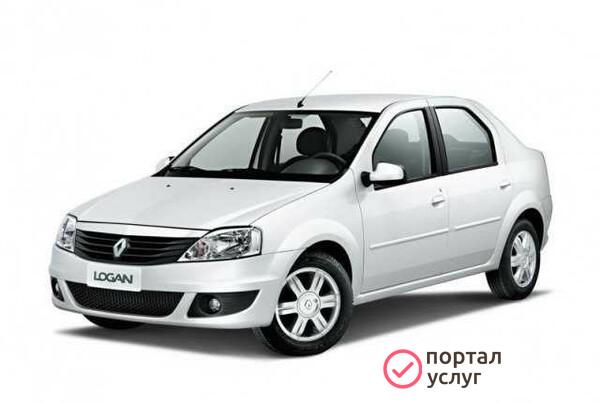 Фото Автоинструктор