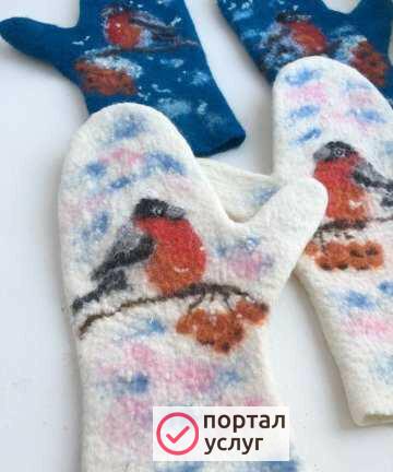 Фото Мастер классы
