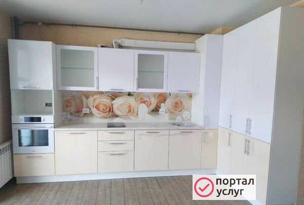 Фото Мебель