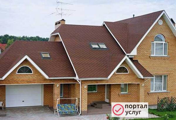 Фото Строительство и ремонт