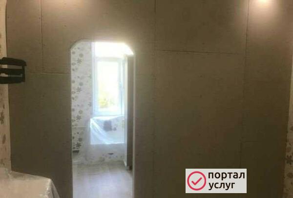 Фото Мастер на час
