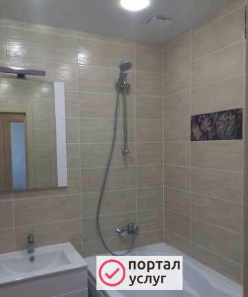 Фото Ремонт квартиры и дачи