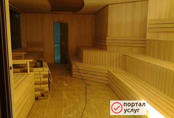 Фото Столяр-плотник