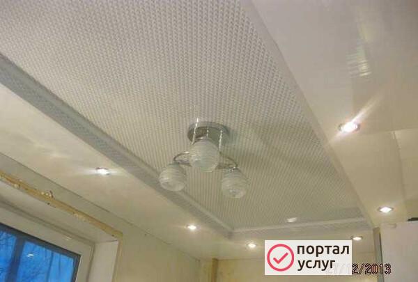 Фото Все виды ремонта