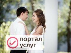 Фото Танцы, растяжка