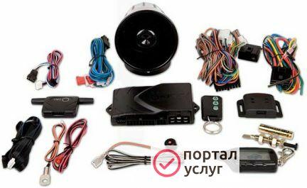 Фото Авто музыка