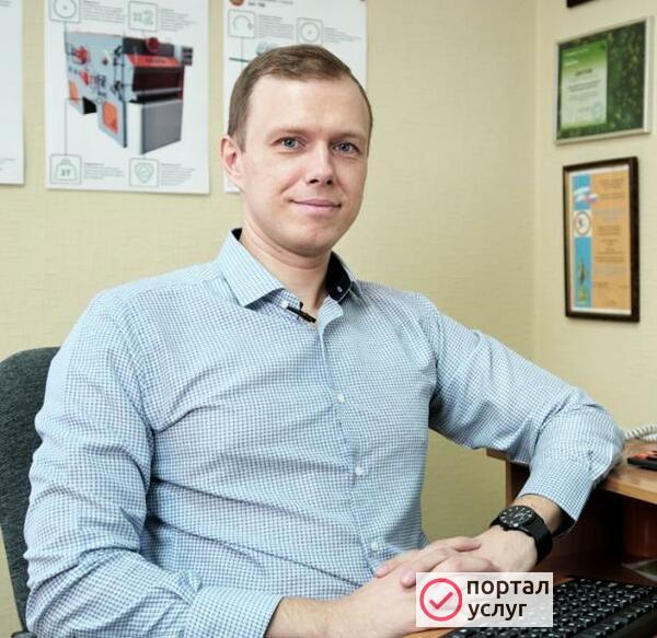 Фото Компьютерный мастер ремонт компьютеров и ноутбуков.