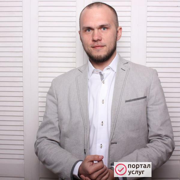 Фото Ремонт ноутбуков Химки