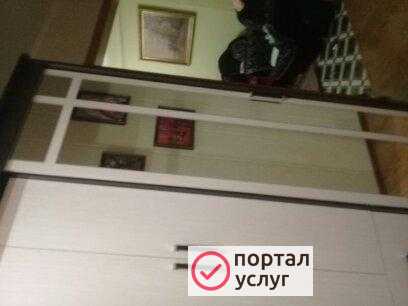 Фото Грузоперевозки 