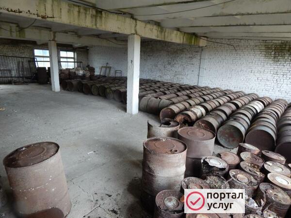 Фото Услуги грузчиков