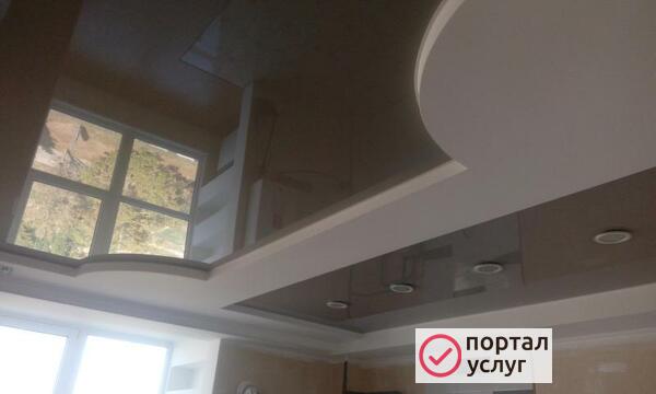 Фото ремонт квартир