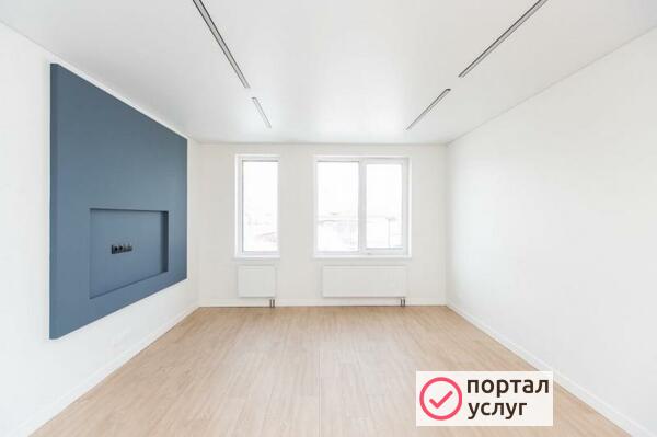 Фото Ремонт квартир поэтапно