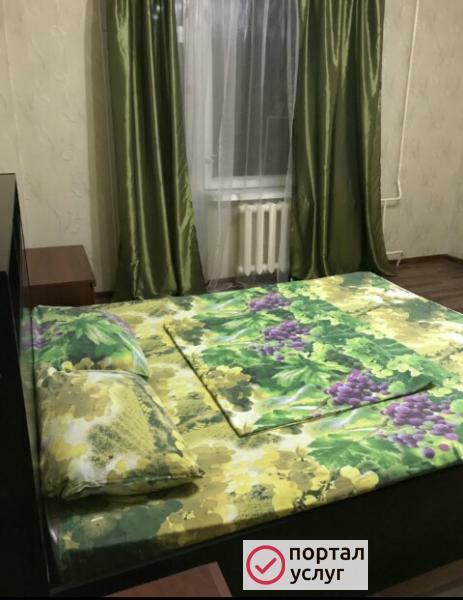Фото Дом на сутки 