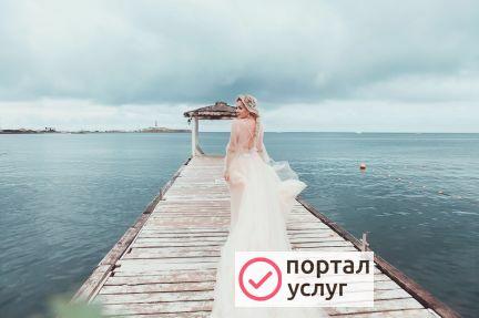 Фото Прокат