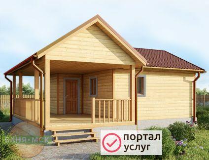 Фото Ставим заборы