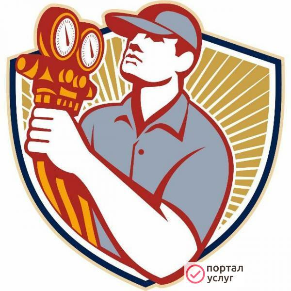 Фото Монтаж, чистка Сплит систем
