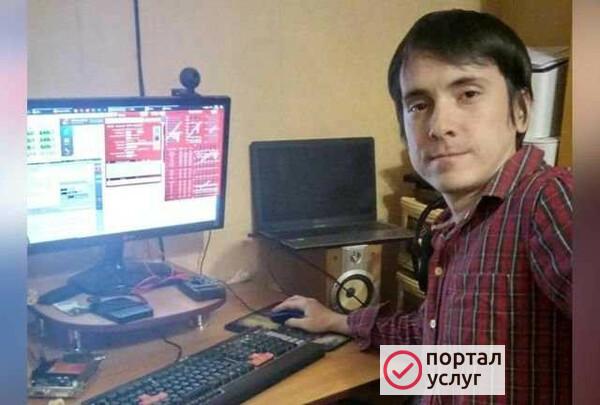 Фото Ремонт Компьютеров Ремонт Ноутбуков