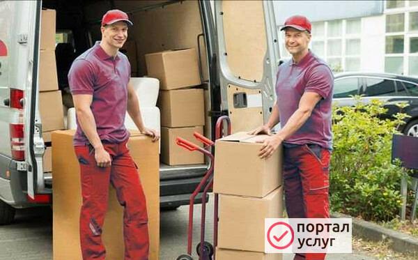 Фото Грузовые автомобили