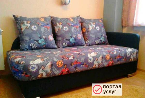 Фото Ремонт и строительство