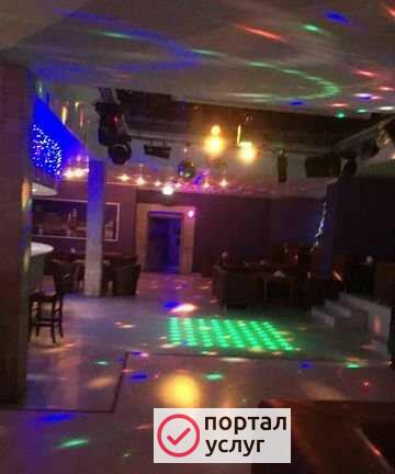 Фото Мастер на час