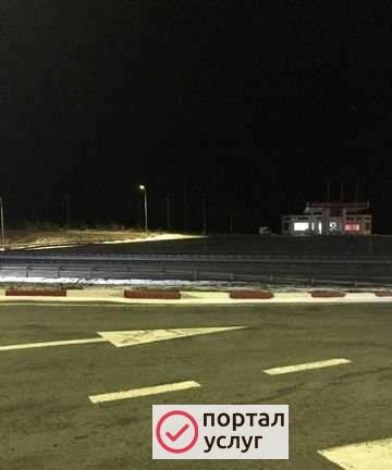 Фото Техпомощь, автоэлектрик