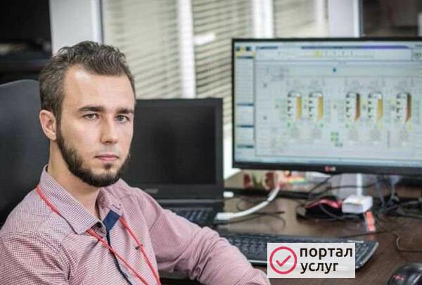 Фото Ремонт Компьютеров Ремонт Ноутбуков