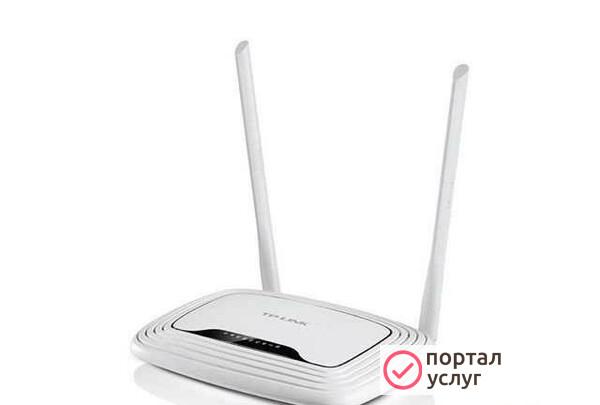 Фото Интернет