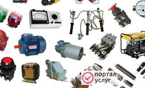 Фото Ремонт автомобильных зарядных устройств