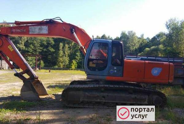 Фото Доставка