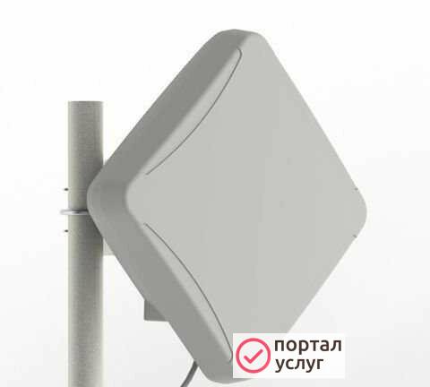 Фото Загородный интернет