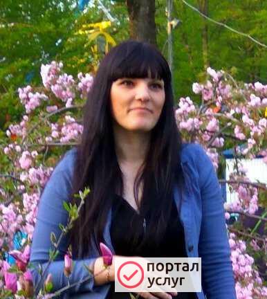 Фото Бухгалтерские услуги