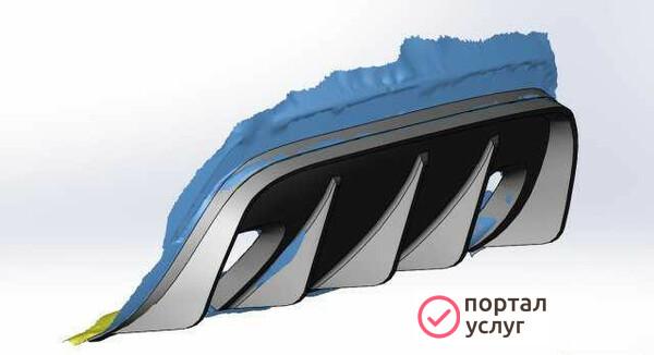 Фото Преподаватель по SolidWorks, Inventor, Kompas