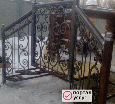 Фото Мастер на час