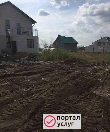 Фото Приму грунт
