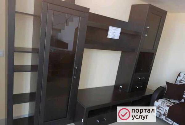 Фото Муж на час