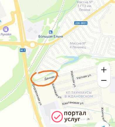 Фото Приму грунт