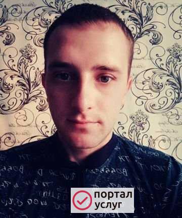 Фото Муж на час