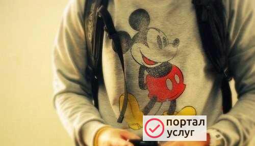 Фото Ремонт компьютеров