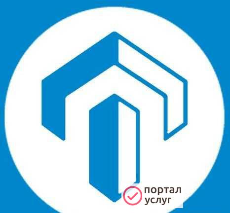 Фото Подбор недвижимости